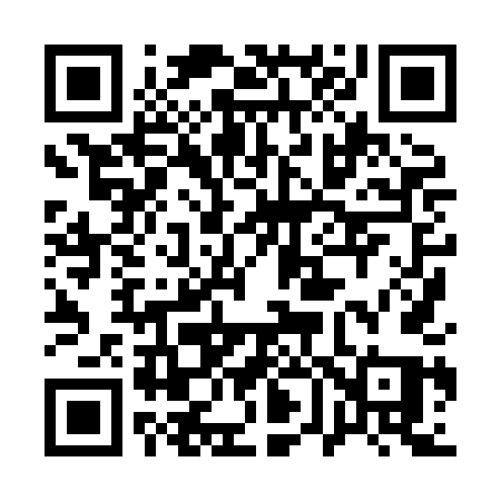 QR code for 1688DQ