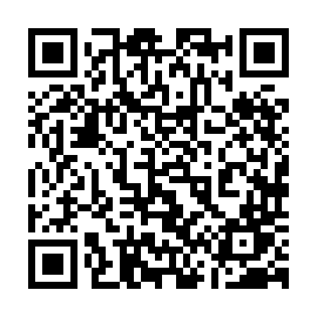 QR code for 1688DT
