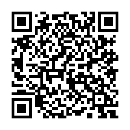 QR code for 1688FE
