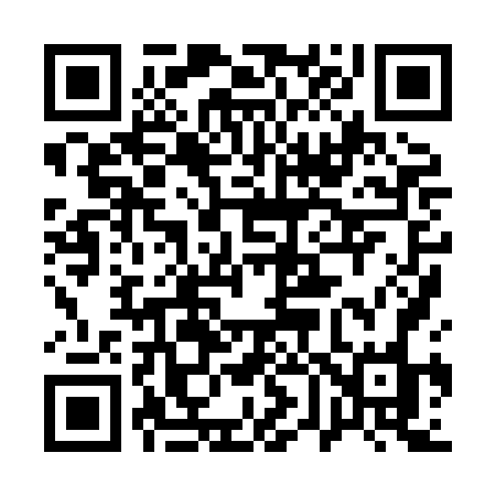QR code for 1688FO