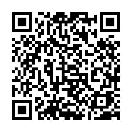QR code for 1688GA