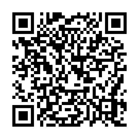 QR code for 1688GZ