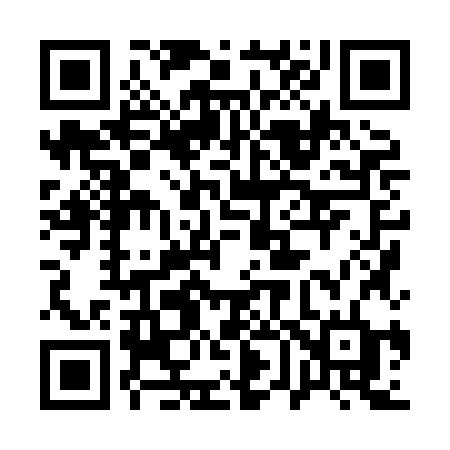 QR code for 1688JD