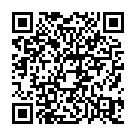 QR code for 1688RA