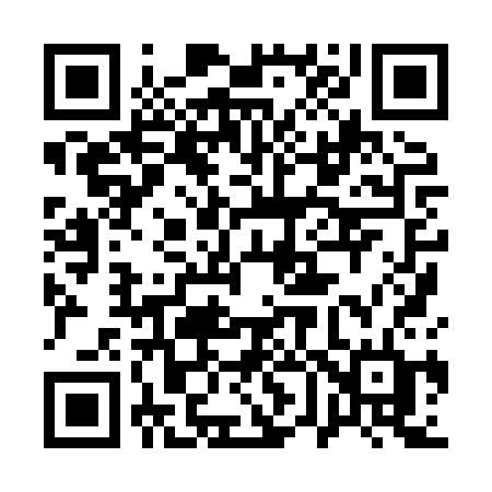 QR code for 1688SD
