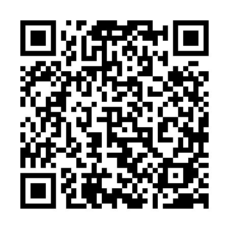 QR code for 1688UI