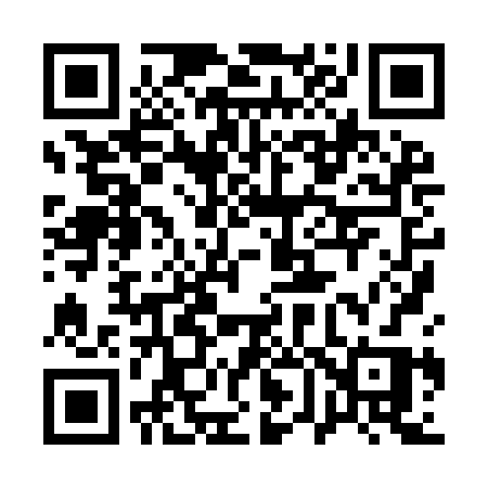 QR code for 1689BR