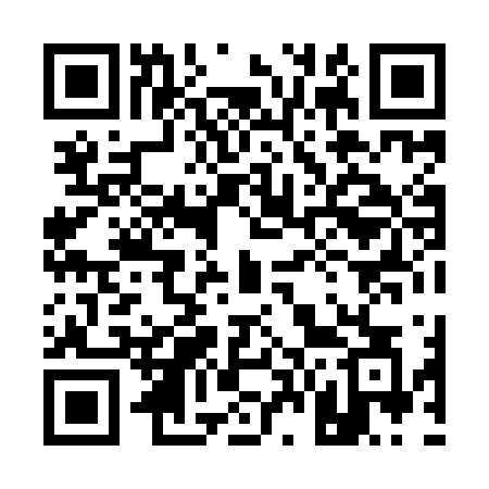 QR code for 1689FC