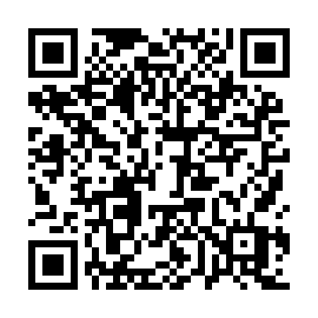 QR code for 1689FT