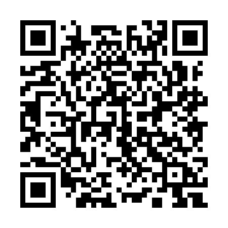 QR code for 1689GB