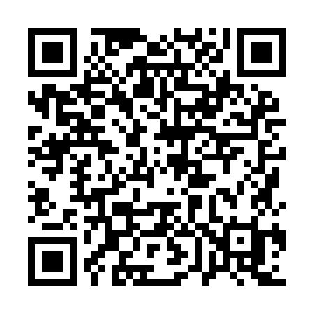 QR code for 1689KI