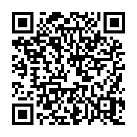 QR code for 1689KV