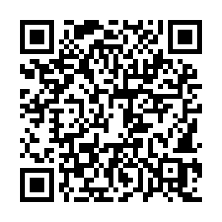 QR code for 1689MB
