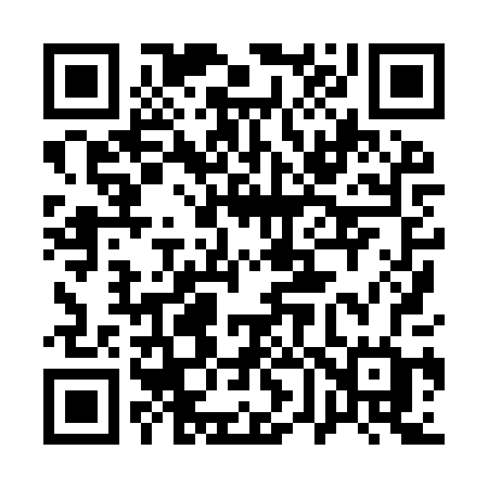 QR code for 1689PG