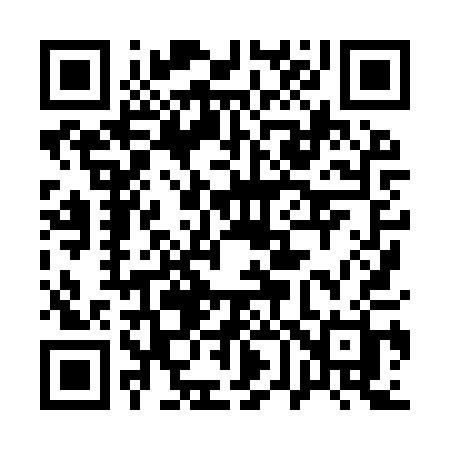 QR code for 1689QH