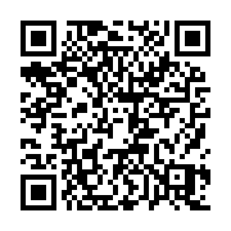 QR code for 1689RP