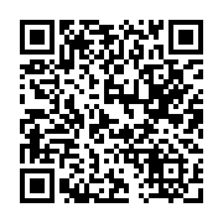 QR code for 1689SI