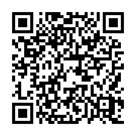 QR code for 1689TX