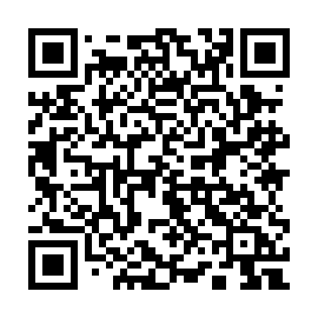 QR code for 1690EC
