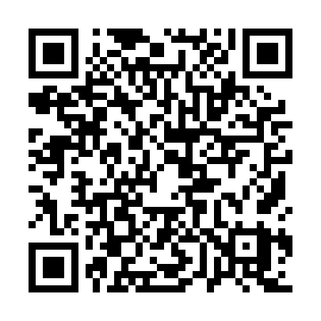 QR code for 1690FY