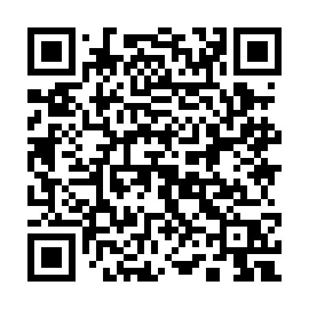 QR code for 1690GP