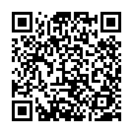 QR code for 1690JJ