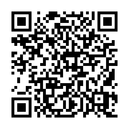 QR code for 1690NT