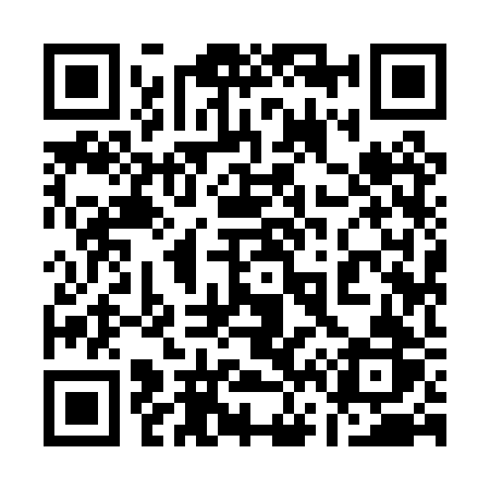QR code for 1690RR