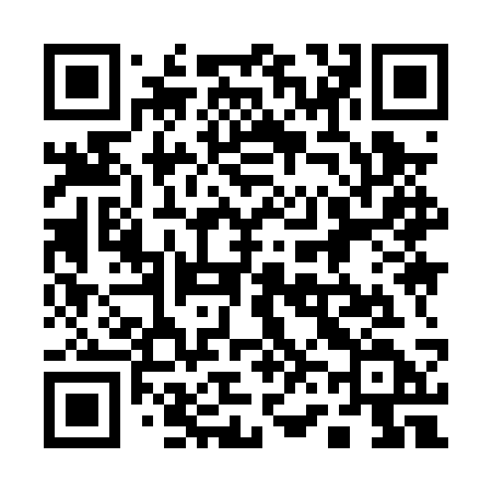 QR code for 1690SD