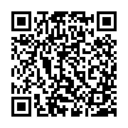 QR code for 1690TS