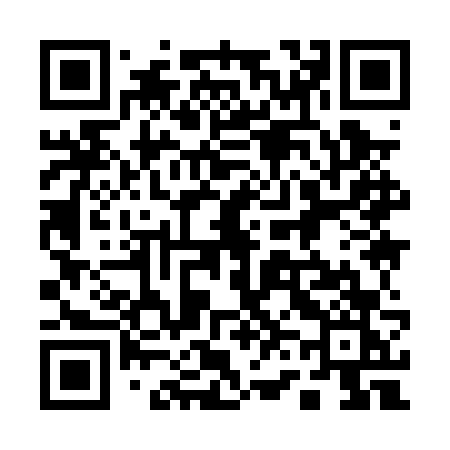 QR code for 1690VK