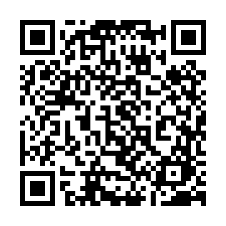 QR code for 1690VO