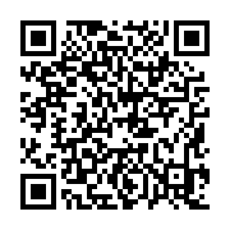 QR code for 1690XK