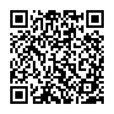 QR code for 1691DH
