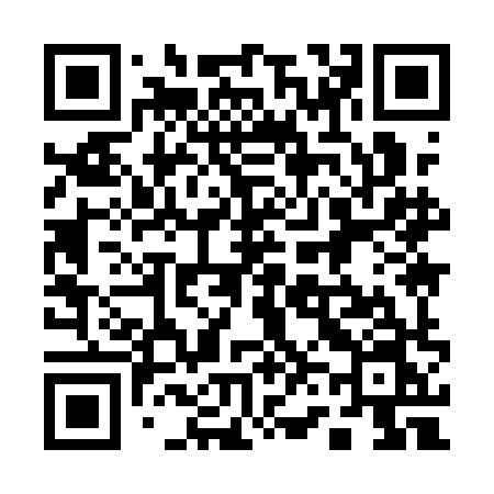 QR code for 1691HN