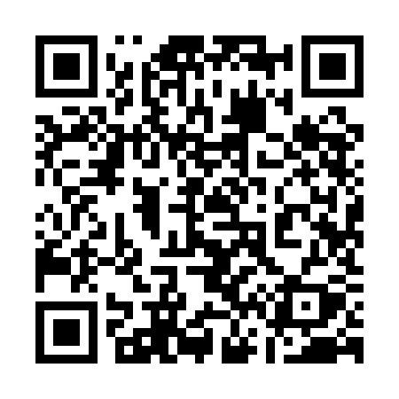 QR code for 1691KY