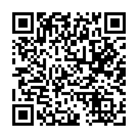 QR code for 1691MS