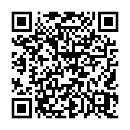 QR code for 1691UU