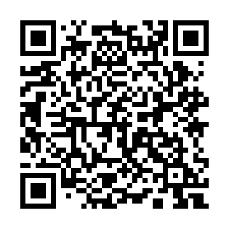 QR code for 1692AE