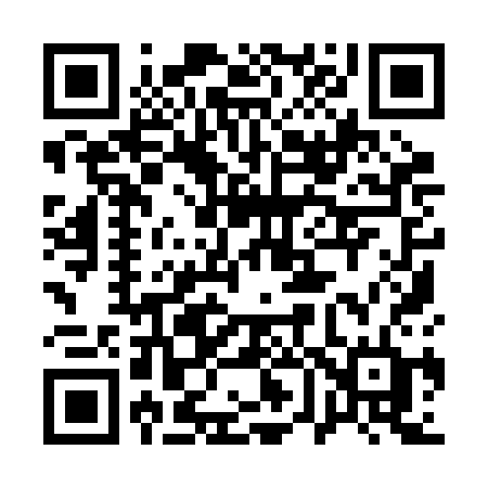 QR code for 1692CD