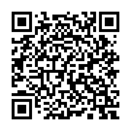 QR code for 1692GN