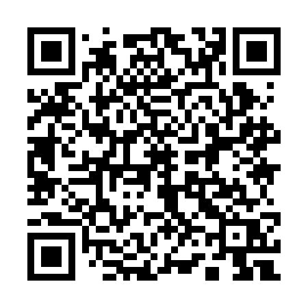 QR code for 1692GR