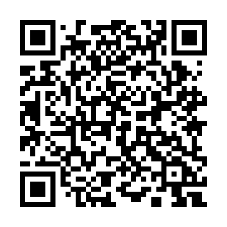 QR code for 1692HF