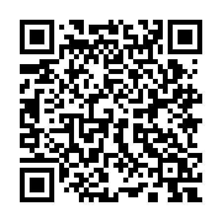 QR code for 1692JV