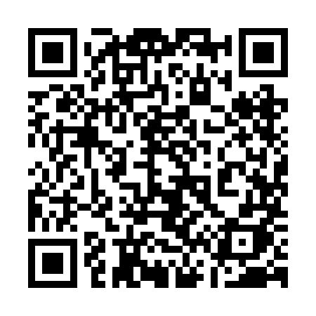 QR code for 1692MH