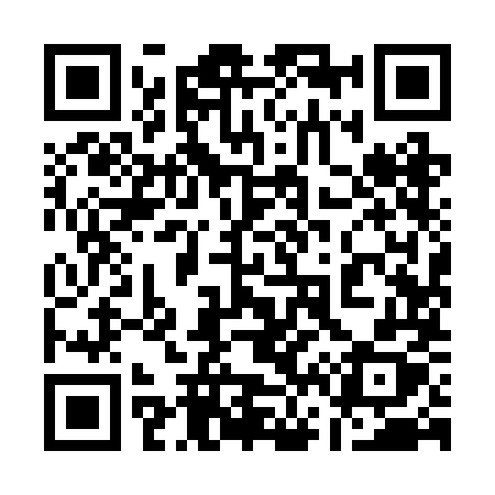 QR code for 1692MX