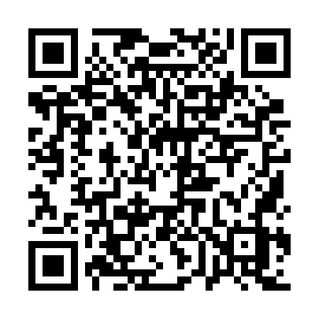 QR code for 1692NZ