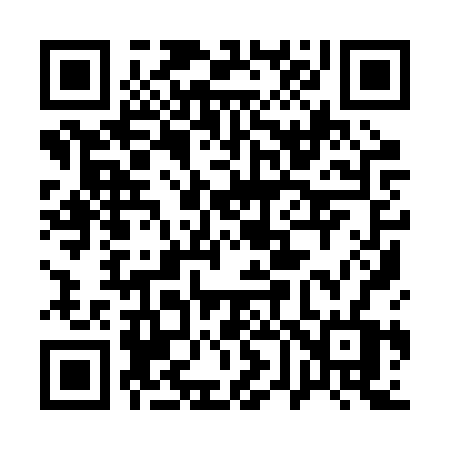 QR code for 1692RV