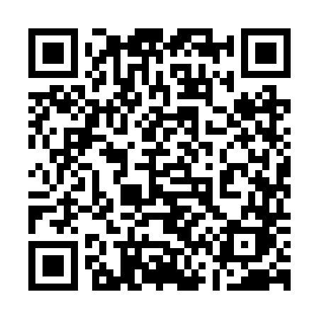 QR code for 1692TK