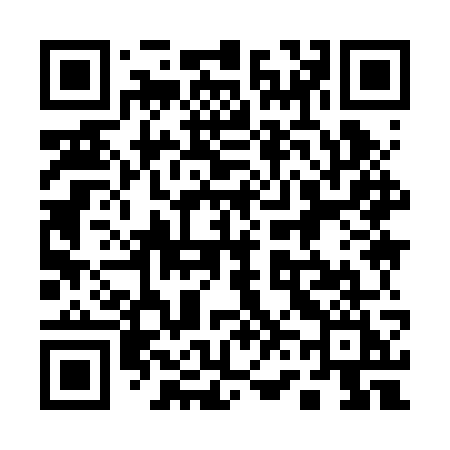 QR code for 1692WI